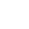 Silhouette Wappen Geschenk Ukraine Ukrainer