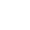 Fechten Fechten