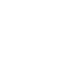 Metzger