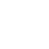 Computer Buffering Geek Pun Apparel