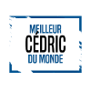 Cédric