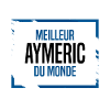 Aymeric