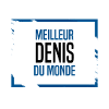 Denis