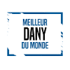 Dany