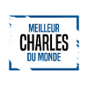 Charles