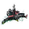 1056 snowplow