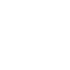 Boule King mit Krone Outfit für Petanque und Boule