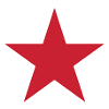 Russie Flag Round Target