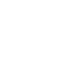Großartig seit Juni 1973