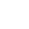 80 Zahl Kranz