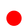Drapeau du Japon