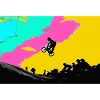 bmx