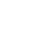 Dackel