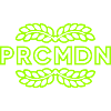 PRCMDN