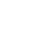 Haram Tamam