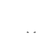 Golf - Love - Golfspieler Geschenkidee