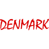 Dänemark