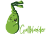SURGERY Gallbladder Removes Bile