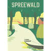 Spreewald Vintage