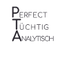 "PTA Definition | Apotheke"