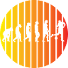 Entraîneur de football Evolution Football
