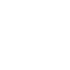 Der Berg ruft