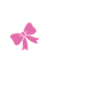 Football Game Day Pink