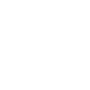 Der Berg ruft