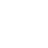 Volleyballtrainer - Volleyballmannschaft Coach
