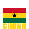 Ghana
