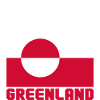 Greenland