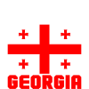 Georgia