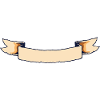 Bannière