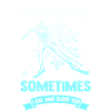 Apres Ski