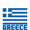 Grèce