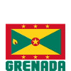 Grenada