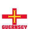 Guernsey