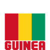 Guinea