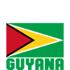 Guyana