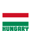 Hungary
