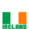 Irlande