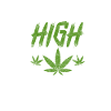 Cannabis