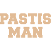 Pastis Man