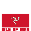 Isle Of Man