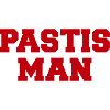 Pastis Man