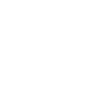 Pharmacie