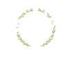 Cannabis