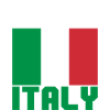 Italy