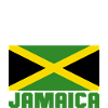 Jamaïque
