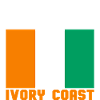 Ivory Coast